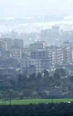 PYD/PKK kadın ve çocukları katletti