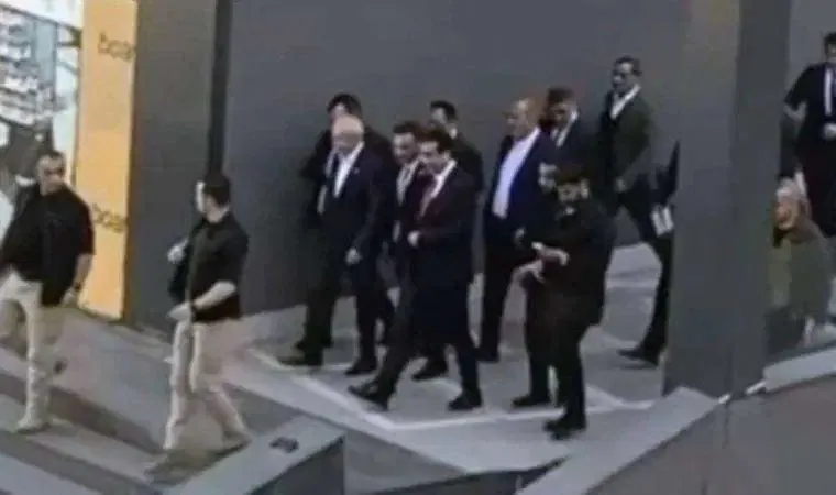 beylikduzunde-yaka-paca-kelle-paca-dayak-yiyen-chpli-nadir-ataman-dayak-atan-imamoglunun-muteahhidi-kahriman-1775769681836.jpeg Beylikdüzü'nde yaka paça kelle paça! Dayak yiyen CHP'li Nadir Ataman dayak atan İmamoğlu'nun müteahhidi Kahriman-5