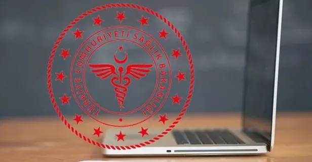 Sağlık Bakanlığı personel alımı başvuru tarihleri 2023! Sağlık Bakanlığı personel alımı olacak mı, ne zaman başlayacak?