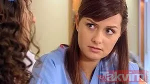 Yeşilçam'ın cilveli yıldızıydı! Müjde Ar'dan şok sözler! - 7