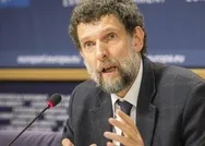 İşte Soros’un Osman Kavala ile kurduğu Türkiye ağı