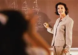 MEB öğretmenliğe çözüm buldu