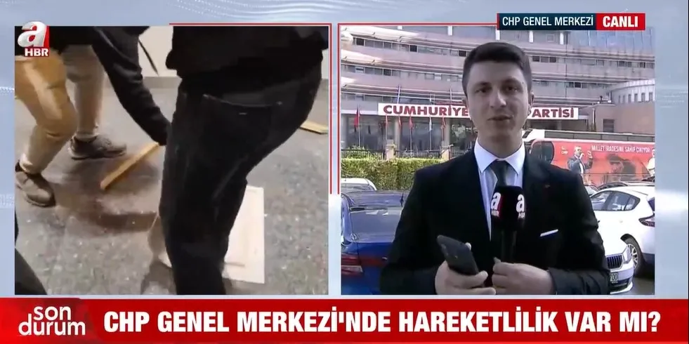 chpde-mutlak-butlan-sonrasi-yasananlar-1779435094376.jpeg CHP'de mutlak butlan sonrası yaşananlar | Kemal Kılıçdaroğlu'na desteğe giden vekiller | Genel Merkez'de fotoğraf indirildi-7