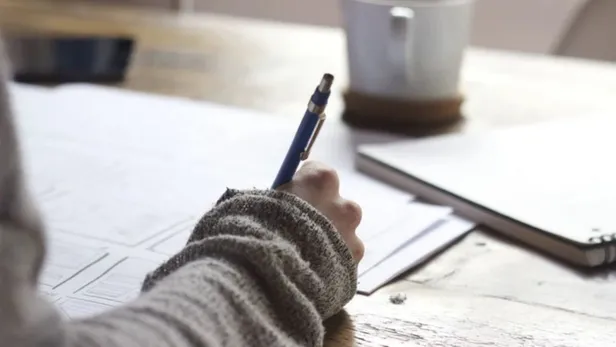 VGM yükseköğrenim burs başvurusu nasıl yapılır? VGM yükseköğrenim burs ücreti ne kadar? Başvuru şartları ise…-5