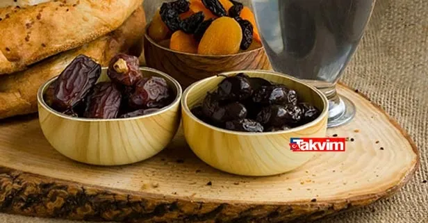 Recep ayının 13. 14. ve 15. gecesi ne zaman oruç tutulur mu? Recep ayının 15. gecesi ibadetleri namazı…