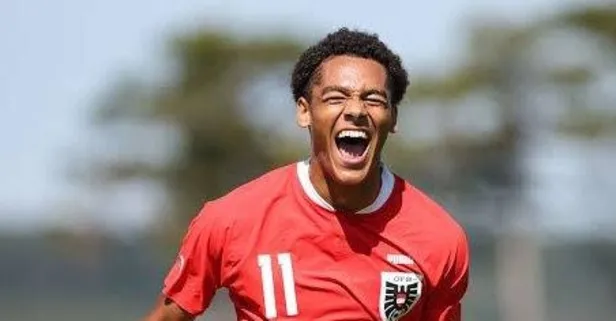 Tazemeta Dortmund’da