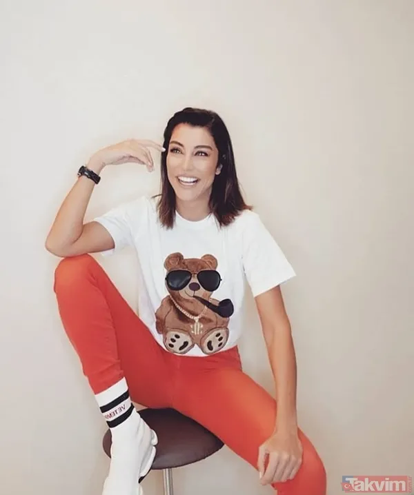 Deniz Akkaya’dan yıllar sonra gelen bomba itiraf! Cem Yılmaz ile Yılmaz Erdoğan hakkında konuştu meğer sağ gösterip sol vurmuş... - 1