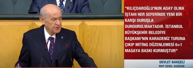 MHP Genel Başkanı Bahçeli'den partisinin grup toplantısında önemli açıklamalar-3