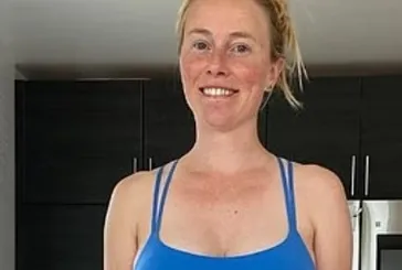 Doğal yoldan zayıflatan ucuz besin önerisi