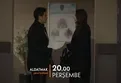Aldatmak 59. bölüm fragmanı: "Ben boşanmak istiyorum"