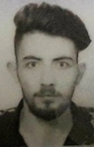 Kocaeli'de 19 yaşındaki genç, kız meselesi nedeniyle bıçaklanarak öldürüldü