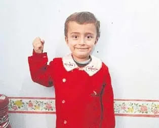 Yasin’den 2 aydır haber yok