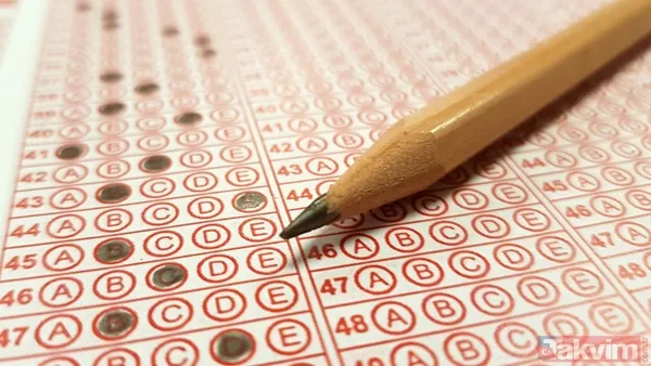 15-21 Ağustos Boş Kalan Kontenjanlara Başvurular Alınacak. 22 Ağustos Nakil Komisyonlarınca Yerleştirmeleri Tamamlanacak.