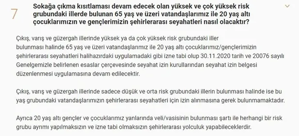 ramazan-ayi-boyunca-yeme-icme-yerleri-masada-musteri-kabul-edebilecekler-mi-icisleri-bakanligi-acikladi-1618257603196.jpg Ramazan ayı boyunca yeme-içme yerleri masada müşteri kabul edebilecekler mi? İçişleri Bakanlığı açıkladı-7