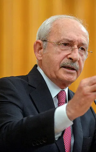 CHP'li Kemal Kılıçdaroğlu'nu utandıracak fark! AK Parti paylaştı, sahte propaganda ortaya çıktı