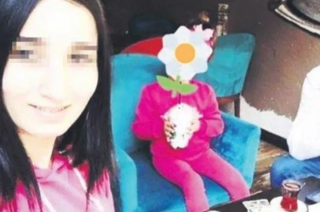 Elmalı'daki cinsel istismarı ortaya çıkaran babaanne konuştu: En ağır cezayı almaları için mücadele edeceğim