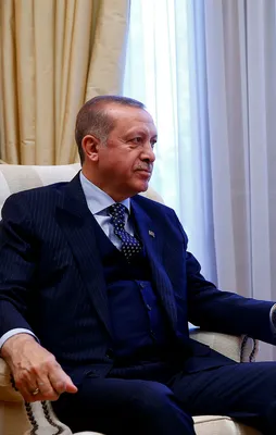 Erdoğan: "Yunanistan'ın Kıbrıs hayali gerçekleşmeyecek!"