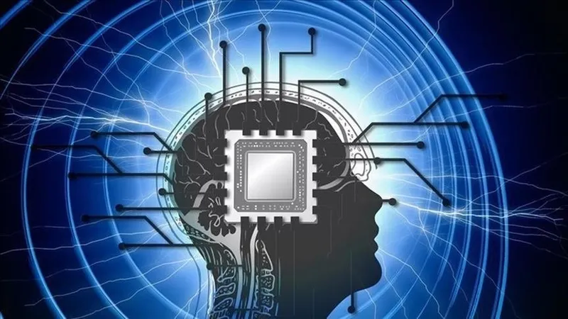 neuralink-nedir-elon-muskin-neuralink-beyin-cipi-ne-ise-yariyor-ilk-beyin-cipi-yerlestirilen-hasta-1716302279937.jpg