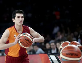 All-Star 2019'da zafer Asya Karması'nın | Avrupa Karması: 146 - Asya Karması: 147 Maç sonucu