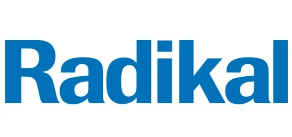 RADİKAL GAZETESİ YAYIN HAYATINA BAŞLADI