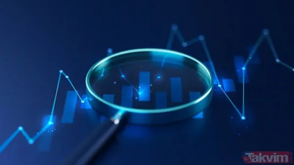 Kadınlar İçin Eksik Veri Araştırmacılar, Çalışmalarında Yalnızca Erkek Katılımcıları İncelediklerini Ve Kadın Beyninin Yüksek Yağlı Öğünlere Nasıl Tepki...