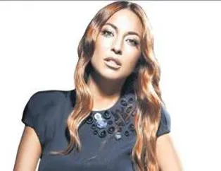 Magazin turu 21.01.2010