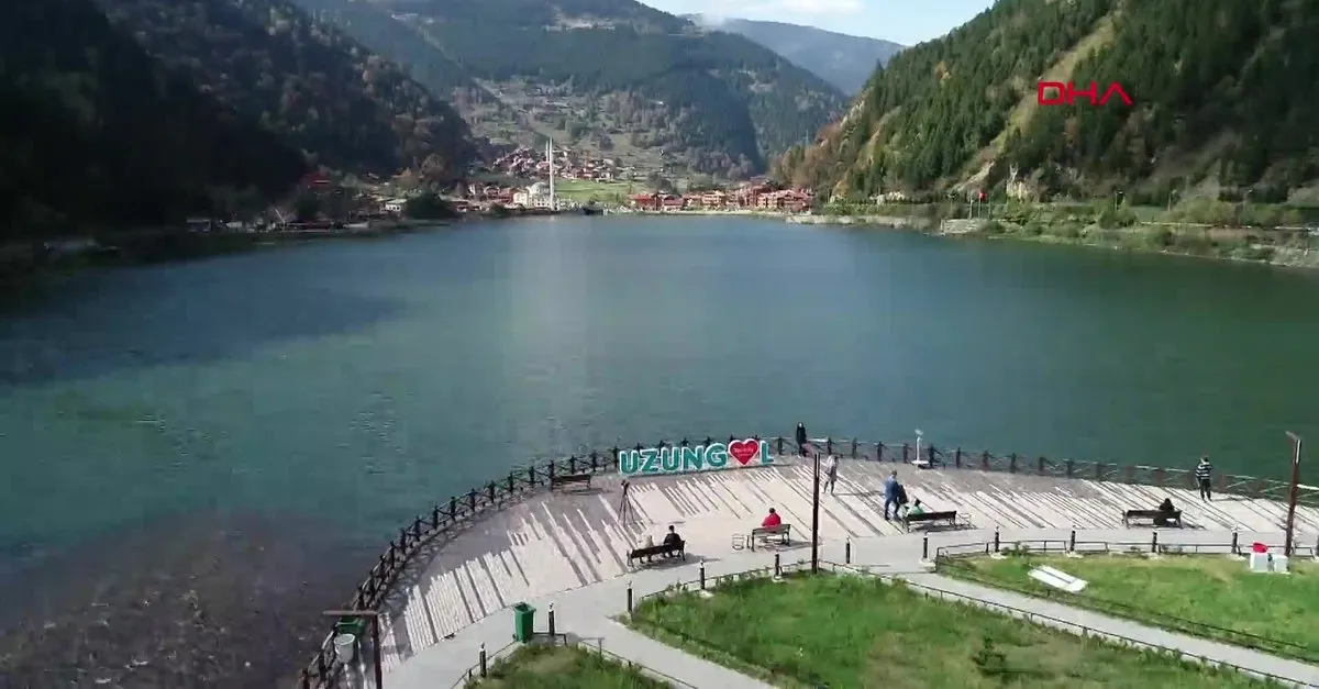 uzungol imar plani nda yurutmeyi durdurma karari videosunu izle takvim tv