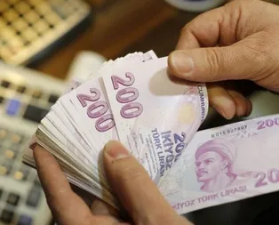 İhtiyaç kredisine yeni model