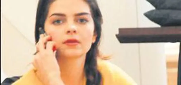 Neden ’ayrı fikirler’