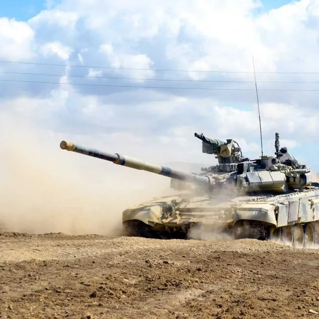 Ermenistan’dan Azerbaycan’a saldırı