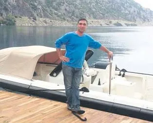 Aylık gibi bahşiş