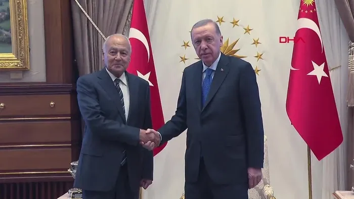 baskan-erdogan-arap-birligi-genel-sekreteri-ahmed-ebu-gayti-kabul-etti-1729087544949.jpg