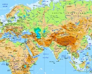 Adana mutabakatı maddeleri nelerdir? Adana mutabakatı nedir? İşte mutabakat hakkında bilgiler...