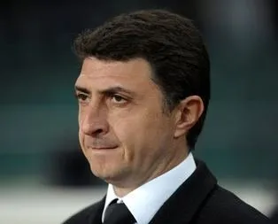 Süper Lig’de şok istifa