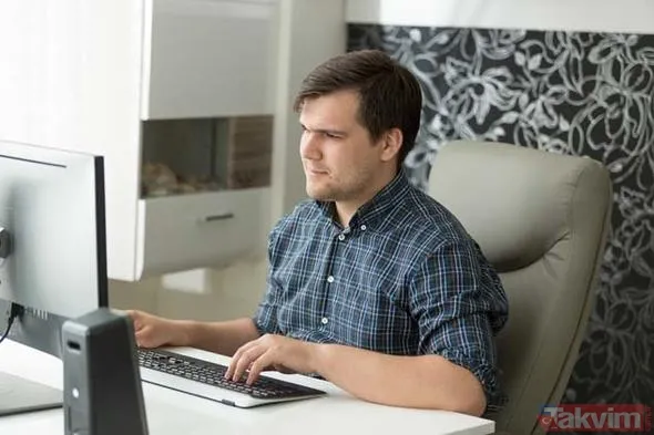 Kamuya on binlerce memur alımı yapılacak! İşte memur alımı başvuru tarihleri - 8