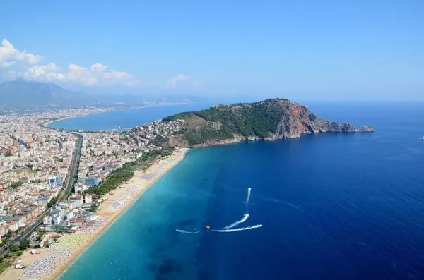 antalyanin-2022-hedefi-2019daki-156-milyon-turist-sayisini-gecmek-1640467271567.jpg Antalya'nın 2022 hedefi, 2019'daki 15,6 milyon turist sayısını geçmek-5