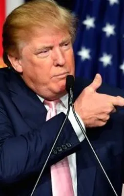 Ortadoğu'yu karıştıracak hamle! Trump savaş çıkarmak istiyor