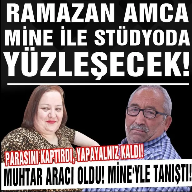 Esra Erol SON BÖLÜM İZLE 28 Mayıs| ATV linki YOUTUBE Türkiye şahitlik edecek! 3 kardeş 20 yıl sonra annelerine kavuşuyor-5