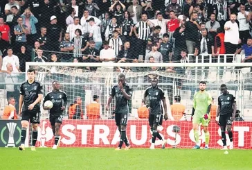 Ahmet Nur Çebi 'Seçim' dedi Şenol Güneş istifa etti!