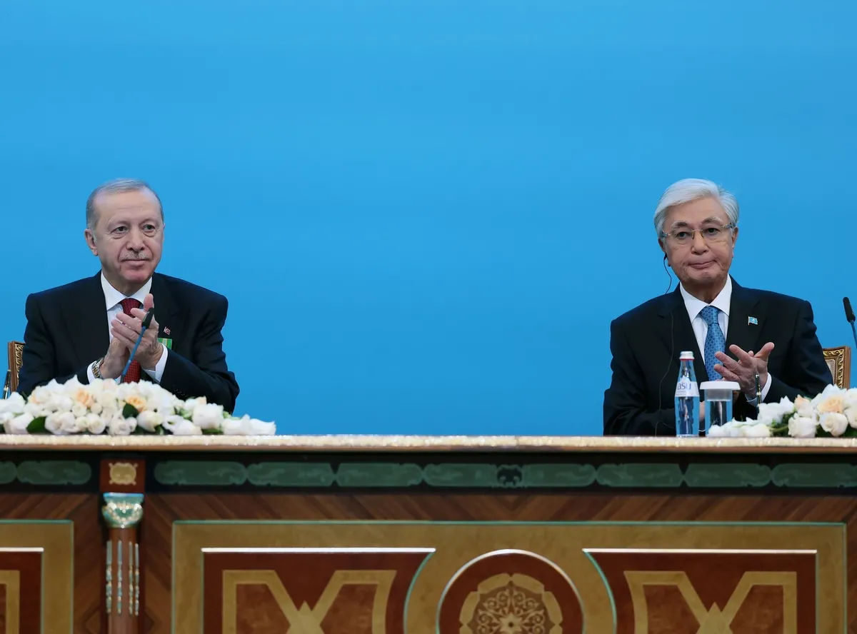erdogandan-turk-dunyasina-bolgesel-sahiplenme-cagrisi-1778763374742.jpeg Erdoğan'dan Türk dünyasına bölgesel sahiplenme çağrısı-3