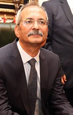 CHP’li Tarsus Belediyesi Başkanı Haluk Bozdoğan'a işçi kıyımı baskısı