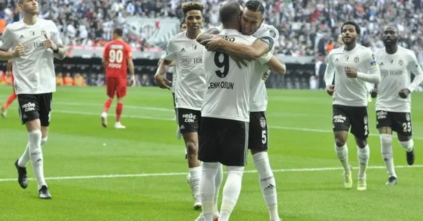 besiktas-sanliurfaspor-canli-izle-a-spor-canli-yayin-linki-bjk-sanliurfaspor-kesintisiz-sifresiz-full-hd-canli-1671637285290.jpg BEŞİKTAŞ ŞANLIURFASPOR MAÇ SONUCU 4-2 || BJK Şanlıurfaspor maç zöeti-2