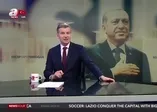 Pakistan'dan Türkiye'ye teşekkür!