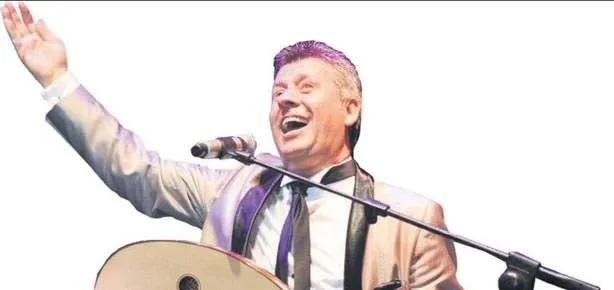 VIP Şentürk