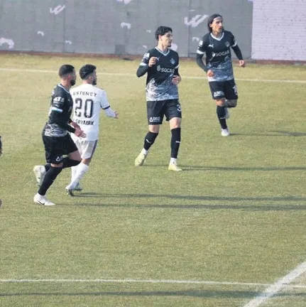 Türkiye Kupası’nda bugün