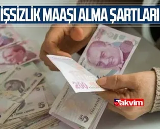 İŞKUR tarafından önerilen işleri kabul etmeyen kişilerin işsizlik maaşı kesilir mi?
