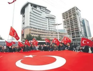 Gazilerden CHP lideri Kılıçdaroğlu’na 5 soru!