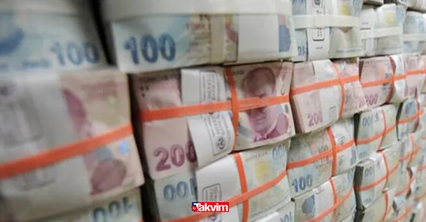 Son dakika faiz depremi: Parası olan yaya kaldı! En yüksek faiz oranı yine değişti! 1 Aralık 32 günlük vadeli mevduat hesabı faiz oranları ne oldu?