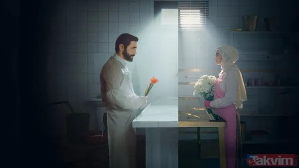 İlgiyle Takip Edilen Gassal Dizisi, Üçüncü Sezon Hazırlıklarına Tüm Hızıyla Devam Ederken, Yeni Sezonla İlgili Önemli Bir Detay Daha Netleşti. Başrolde Ahmet...