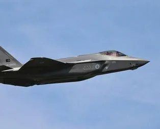 Savunma Sanayii Başkanı Demir’den F-35 açıklaması